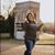 Khara Farley Fondren's profile image