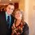 Carla Vespe's profile image