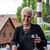 Ginny Rapini's profile image