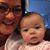 Dawn Cramer Halloran's profile image