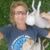 Donna Stewart Ticknor's profile image