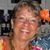 April Lewis Garreau's profile image