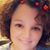 Michelle Rene' Vogt's profile image