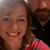 Becky Thelen Fike's profile image