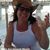 Betty Ann Edwards Blewitt's profile image