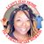 Karla Fisher's profile image