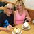 Margaret Cherpock Andersen's profile image