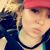Kylie Campbell's profile image