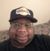 Dave Smith's profile image