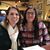 Brandi Chagnon's profile image
