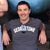 Kevin Michael Hicar's profile image