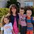 Sally Ann McQuade's profile image