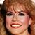 Melissa Mitchell's profile image