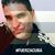 Pedro Alain Cruz Puente's profile image