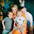 Abby Nighswonger Bruch's profile image