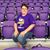 Jackie Haugrud Anderson's profile image