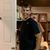 Dylan Rodden's profile image