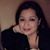 Corina Topete's profile image