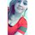 Samantha Rashall's profile image