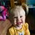 Kimberly Bowles-Hurd's profile image