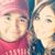 Issac Castillo's profile image