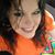 Deborah Allert's profile image