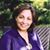 Shirl Beata Mahmud's profile image
