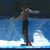 Andres Valdivia Rivera's profile image