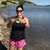 Chelsi Garcia Frazier's profile image