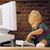 Carolyn Robinson's profile image