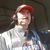 Greg Parker's profile image