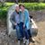 Aimee Grosskopf Pechacek's profile image
