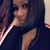 Snookie Shanaye's profile image