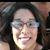 Mercedes Perkins's profile image