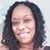 Christina McNeal's profile image