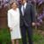 Lynn Ensor Hickman's profile image