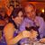 Elisabeth Soca's profile image