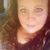 Kristy Bailey's profile image