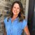 Jennifer Edwards's profile image