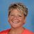 Sue Tousignant's profile image