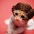 Dori Sahagian's profile image
