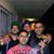 Brien Montes's profile image