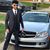 Amir Ahmed's profile image