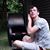 David John Fox's profile image
