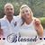 Elizabeth La Cella's profile image