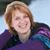 JoyBelle Phelan's profile image