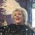 Phyllis A. Williams's profile image