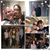 Mariela L. Lopez Aponte's profile image