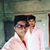 Nilesh Ninama's profile image