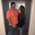 Lisa Thayer's profile image
